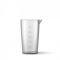 Блендер PHILIPS Daily Collection HR2543/90 ProMix