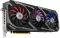 Вiдеокарта ASUS GeForce RTX3070 Ti 8GB GDDR6 STRIX GAMING OC LHR