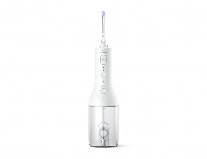 Іригатор Philips Sonicare Cordless Power Flosser 3000 HX3806/31