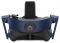 Система віртуальної реальності HTC VIVE PRO 2 FULL KIT Blue-Black