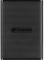 Портативний SSD Transcend  250GB  USB 3.1 Gen 2 Type-C ESD270C