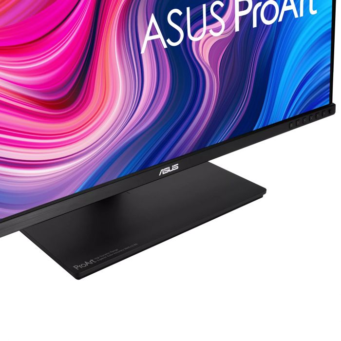 Монітор LCD 32" Asus ProArt PA329CV 2xHDMI, DP, USB-C, 4xUSB, MM, IPS, 3840x2160, 100%sRGB, Pivot, HDR400