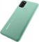 Смартфон Blackview A70 3/32GB 2SIM Mint Green