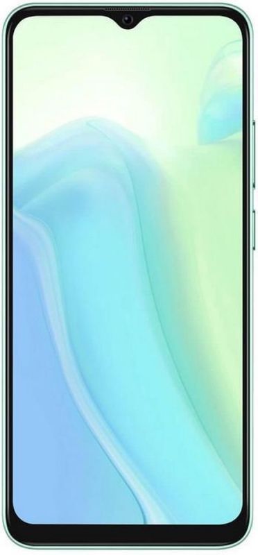 Смартфон Blackview A70 3/32GB 2SIM Mint Green