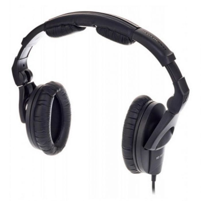 Навушники Sennheiser HD 280 PRO new