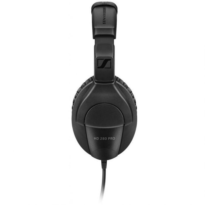 Навушники Sennheiser HD 280 PRO new