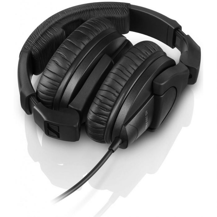 Навушники Sennheiser HD 280 PRO new