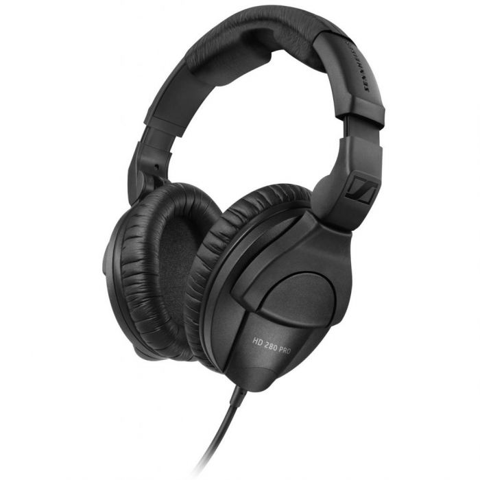 Навушники Sennheiser HD 280 PRO new