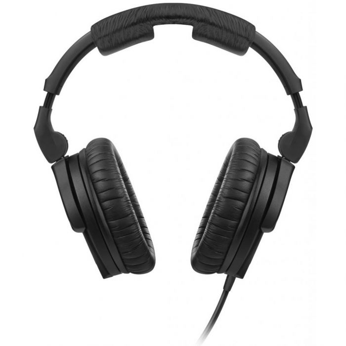 Навушники Sennheiser HD 280 PRO new