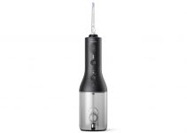 Іригатор Philips Sonicare Cordless Power Flosser 3000 HX3806/33
