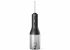 Іригатор Philips Sonicare Cordless Power Flosser 3000 HX3806/33