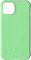Чохол UAG [U] для Apple iPhone 13 DOT, Spearmint