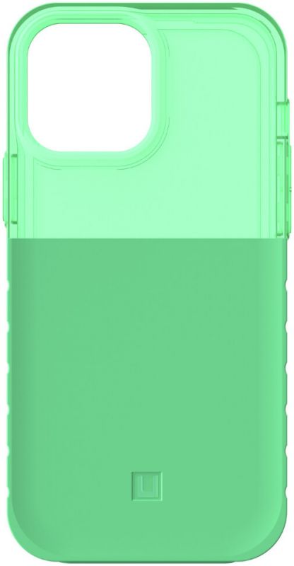 Чохол UAG [U] для Apple iPhone 13 Pro Max Dip, Spearmint