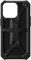 Чохол UAG для Apple iPhone 13 Pro Max Monarch,Kevlar Black