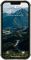 Чохол UAG для Apple iPhone 13 Pro Max Standard Issue, Olive