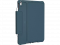 Чохол UAG [U] для Apple iPad 10.2 (2021) DOT, Deep Ocean