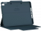Чохол UAG [U] для Apple iPad 10.2 (2021) DOT, Deep Ocean