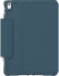 Чохол UAG [U] для Apple iPad 10.2 (2021) DOT, Deep Ocean