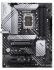 Материнcька плата ASUS PRIME Z690-P WIFI D4 s1700 Z690 4xDDR4 M.2 HDMI-DP Wi-Fi BT ATX