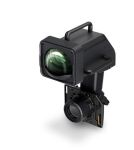 Ультракороткофокусний об'єктив Epson ELPLX03