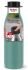 Термопляшка Tefal Thermal Mugs Green 500 мл, нерж.сталь