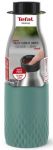Термопляшка Tefal Bludrop Green 500 мл, нерж.сталь