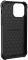 Чохол UAG для Apple Iphone 13 Pro Max Metropolis LT, Kevlar BLACK