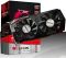 Відеокарта AFOX Radeon RX 560 4GB GDDR5