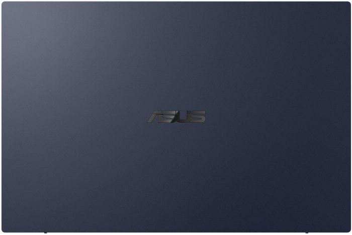 Ноутбук ASUS Expertbook B1 B1400CEAE-EB3491 14FHD/Intel Pen 7505/8/256F/int/noOS