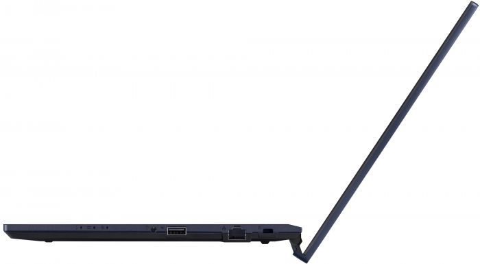 Ноутбук ASUS Expertbook B1 B1400CEAE-EB3491 14FHD/Intel Pen 7505/8/256F/int/noOS