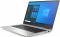 Ноутбук HP EliteBook x360 830 G8 13.3FHD IPS Touch/Intel i5-1135G7/8/256F/int/W10P