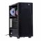 Комп’ютер персональний 2E Complex Gaming Intel i5-10400F/B460/16/1000F/NVD3060TI-8/FreeDos/GM3401/700W