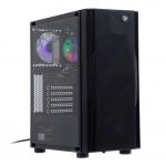 Комп’ютер персональний 2E Complex Gaming Intel i5-10400F/B460/16/1000F/NVD3060TI-8/FreeDos/GM3401/700W