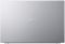 Ноутбук Acer Aspire 3 A317-53G 17.3FHD IPS/Intel i7-1165G7/16/512F/NVD350-2/Lin/Silver