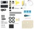 Набір для змагань Makeblock CyberPi Educational Competition Kit