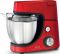 Кухонна машина TEFAL QB516G38