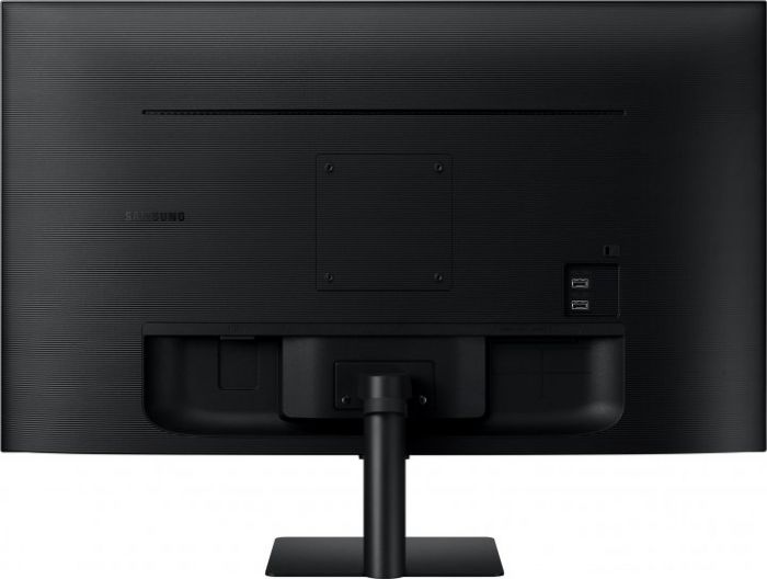 Монітор LCD 32" Samsung S32AM500NI HDMI, BT, MM, VA