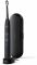 Електрична зубна щітка PHILIPS ProtectiveClean 4500 HX6830/53