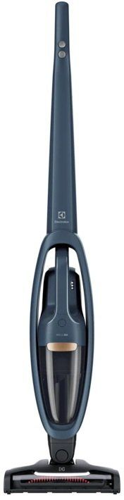 Пилосос Electrolux WQ61-46DB