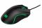 Миша 2E GAMING MG340 RGB USB Black