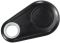Універсальний Bluetooth пульт Hama BRS3 Black