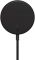 Бездротовий зарядний пристрій Belkin Magnetic Portable iPhone Wireless Charger, black
