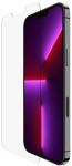 Захисне скло Belkin для Apple iPhone 13 Pro Max UltraGlass Anti-Microbial Screen Protection