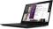 Lenovo Ноутбук ThinkPad X1 Extreme 4 16WQXGA