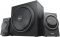 Акустична система (Колонки) Trust 2.1 Yuri Speaker Set BLACK