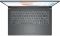 Ноутбук MSI Modern 15.6FHD IPS/Intel i5-1155G7/16/512F/Int/DOS/Carbon Gray