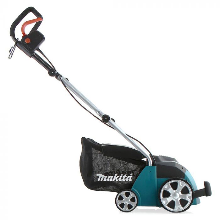 Аератор-скарифікатор Makita UV 3200 електричний