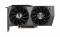 Відеокарта ZOTAC GeForce RTX 3060 OC 12GB GDDR6 Twin Edge OC