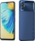 Смартфон TECNO Spark 8p (KG7n) 4/128Gb NFC 2SIM Atlantic Blue