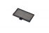 Повітряний фільтр Epson ELPAF54